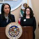 Image for article titled California Assembly Passes Bill Requiring Pregnancy Centers to Lie Less
